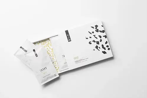 71d1ab 9610c3850a774e068c13a052e476d6c2 mv2 d 5184 3456 s 4 2